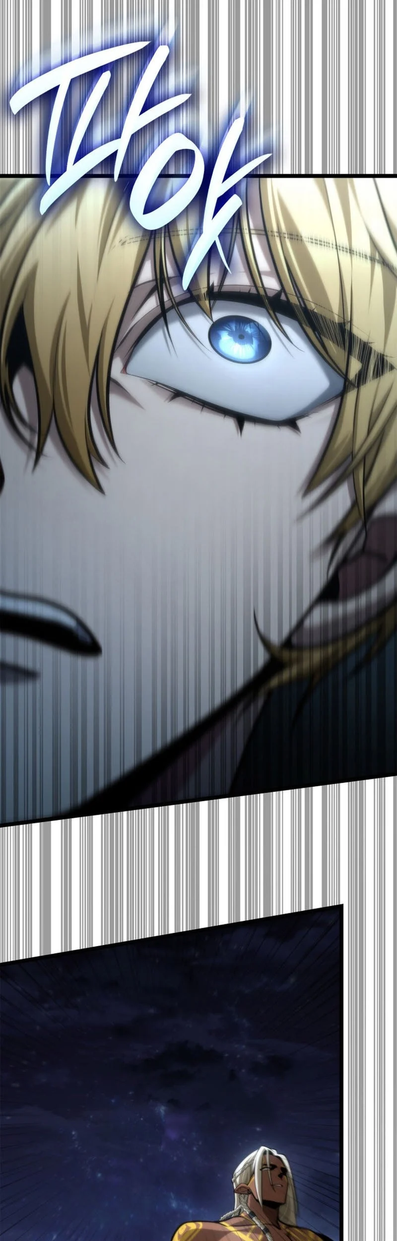 Infinite Mage Chapter 148 Gambar 28