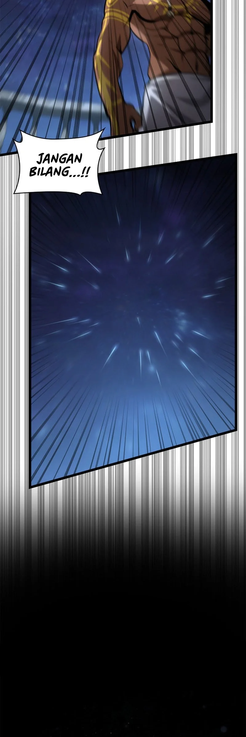 Infinite Mage Chapter 148 Gambar 29