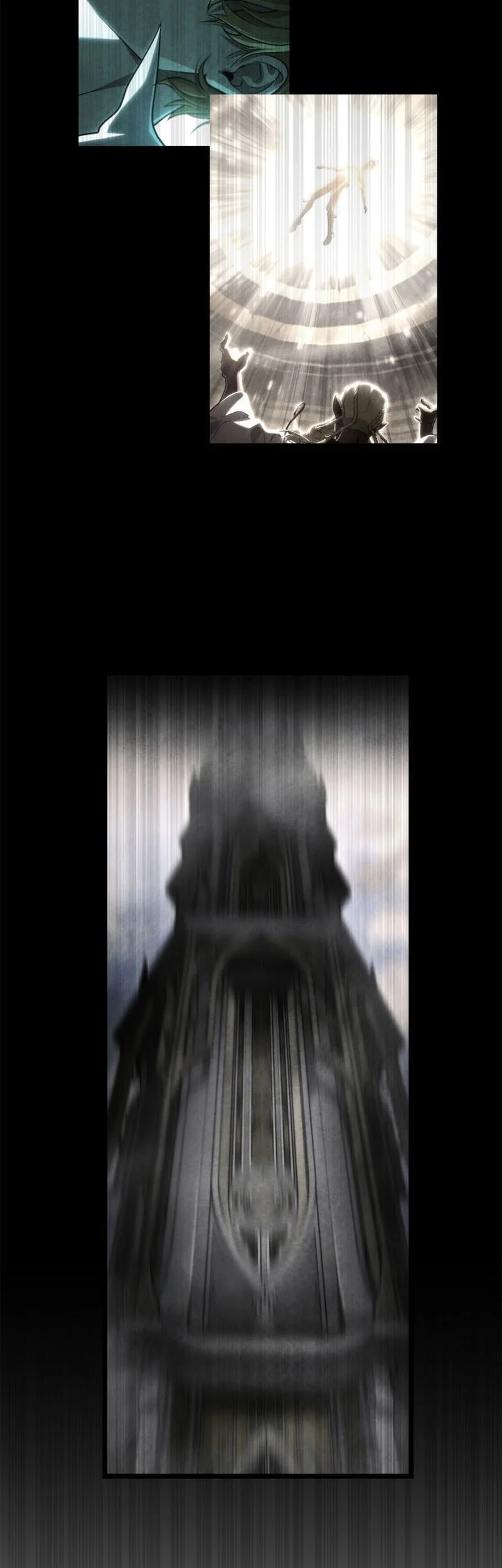 Infinite Mage Chapter 149 Gambar 3