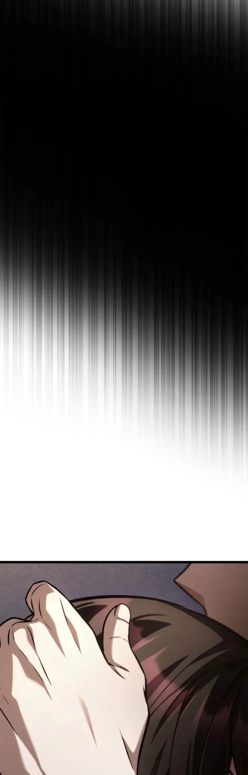 Infinite Mage Chapter 140 Gambar 56