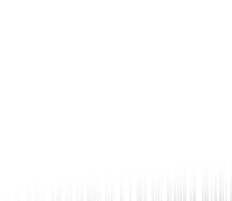 Infinite Mage Chapter 140 Gambar 69