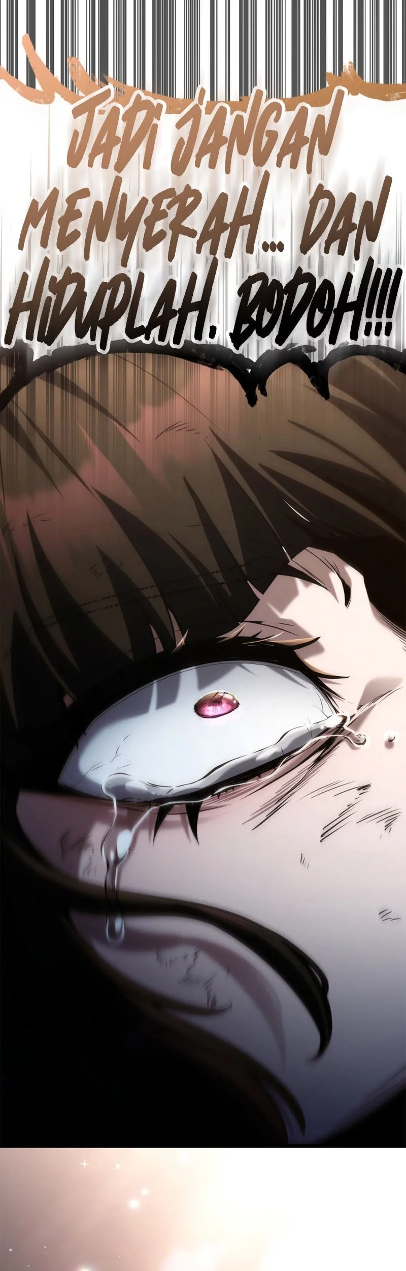 Infinite Mage Chapter 140 Gambar 71