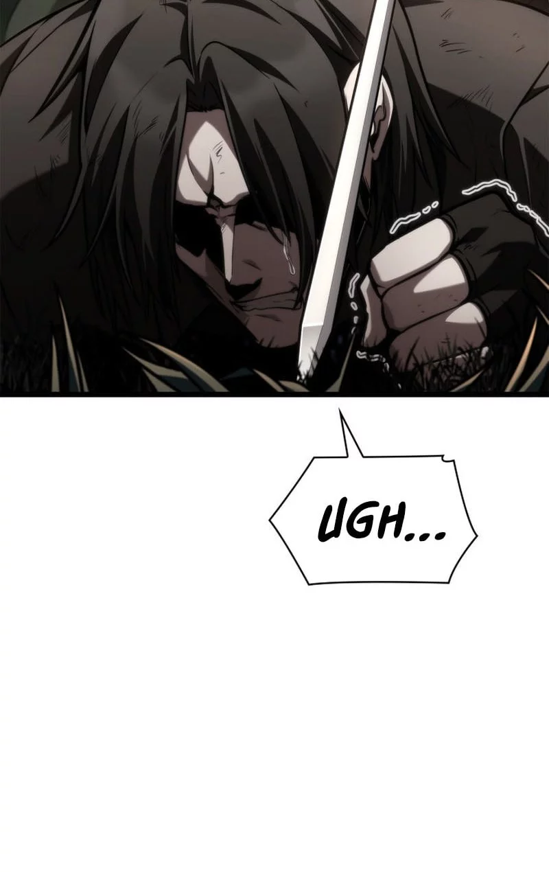 Infinite Mage Chapter 140 Gambar 26