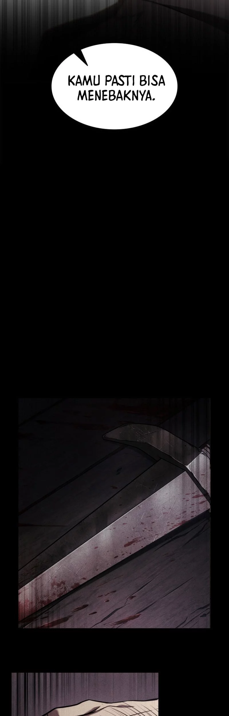 Infinite Mage Chapter 140 Gambar 33