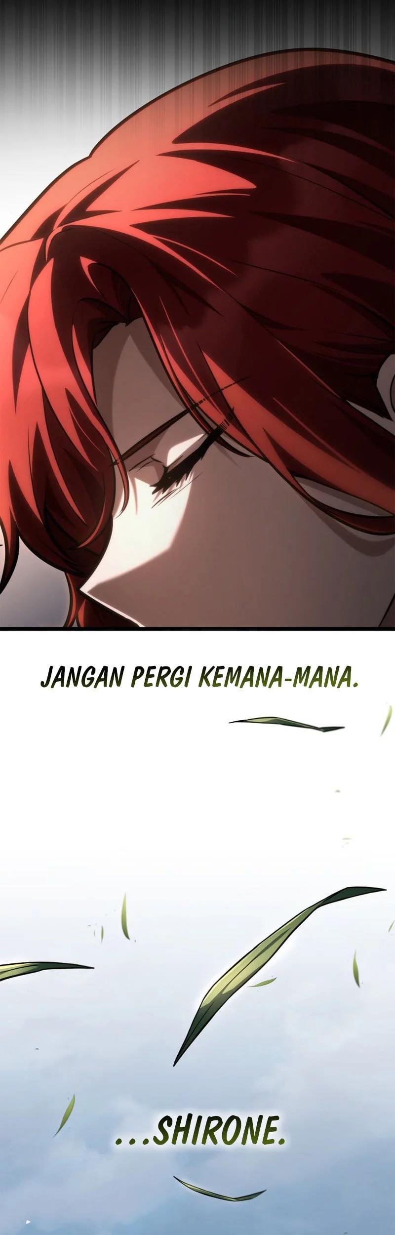 Infinite Mage Chapter 141 Gambar 37