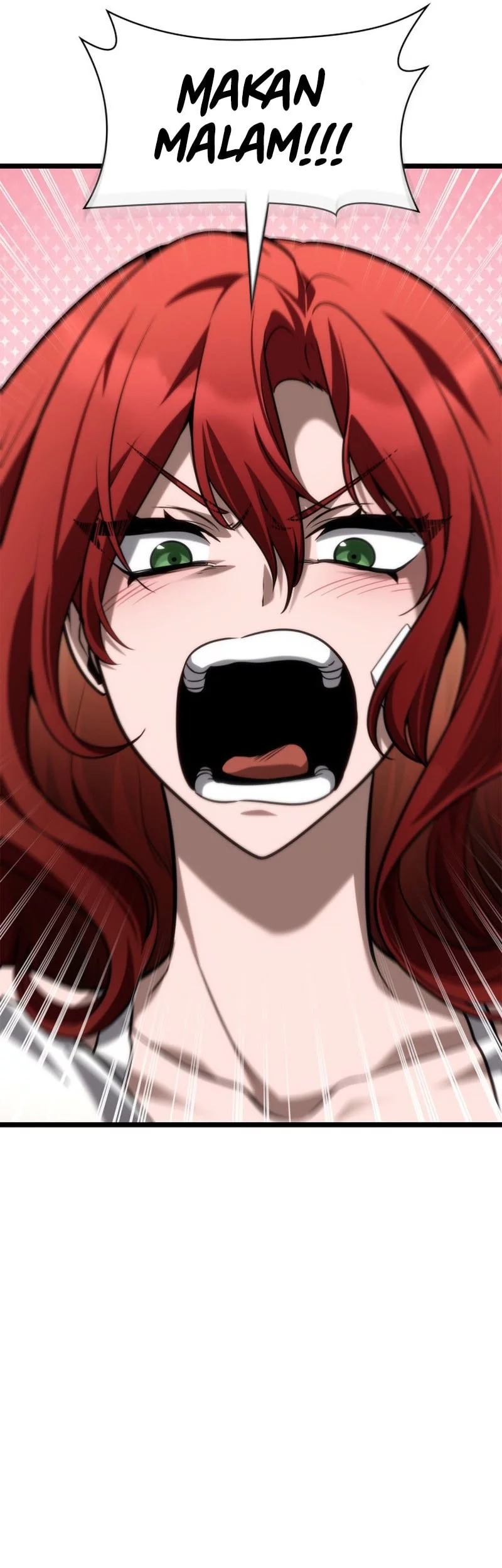 Infinite Mage Chapter 141 Gambar 55