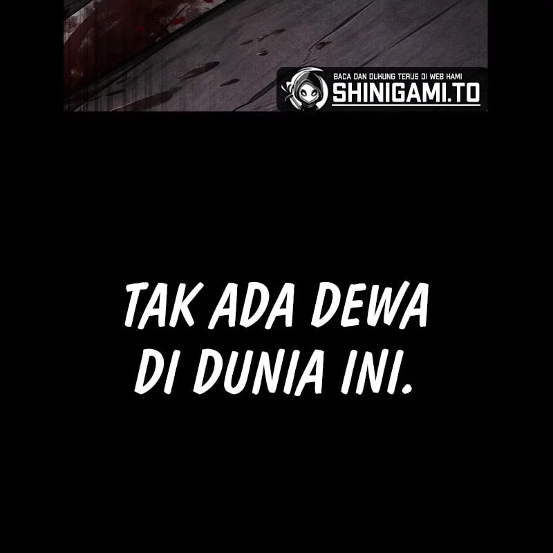 Infinite Mage Chapter 141 Gambar 6