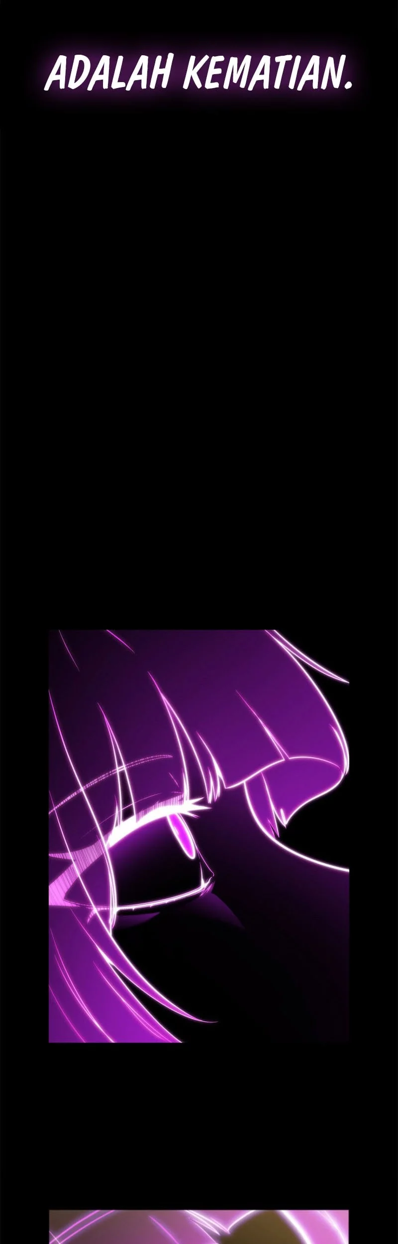 Infinite Mage Chapter 141 Gambar 15