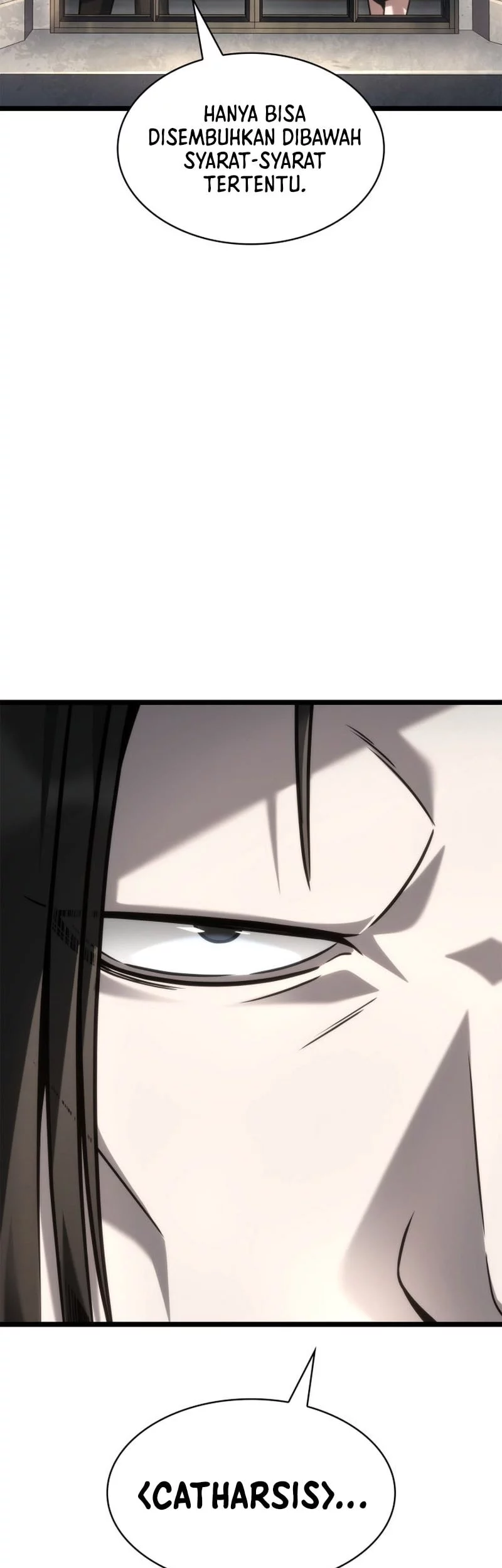 Infinite Mage Chapter 141 Gambar 29