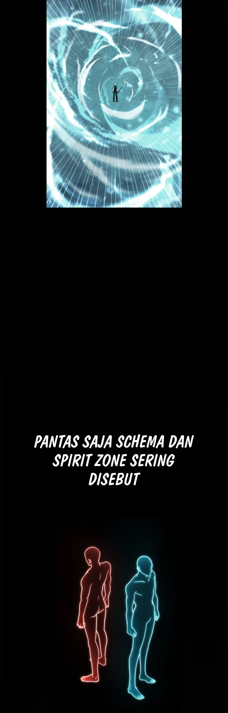 Infinite Mage Chapter 142 Gambar 55