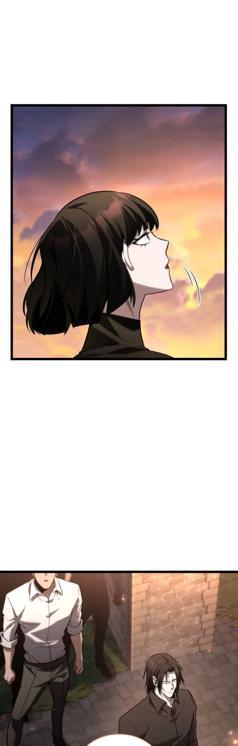 Infinite Mage Chapter 142 Gambar 26