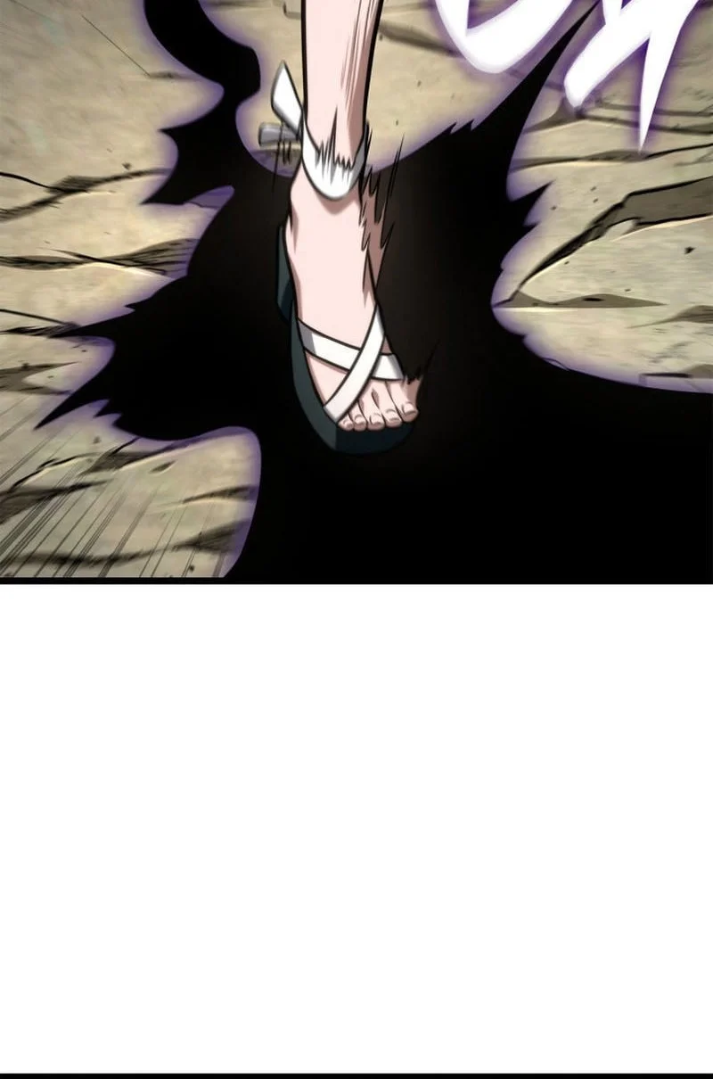 Infinite Mage Chapter 143 Gambar 45