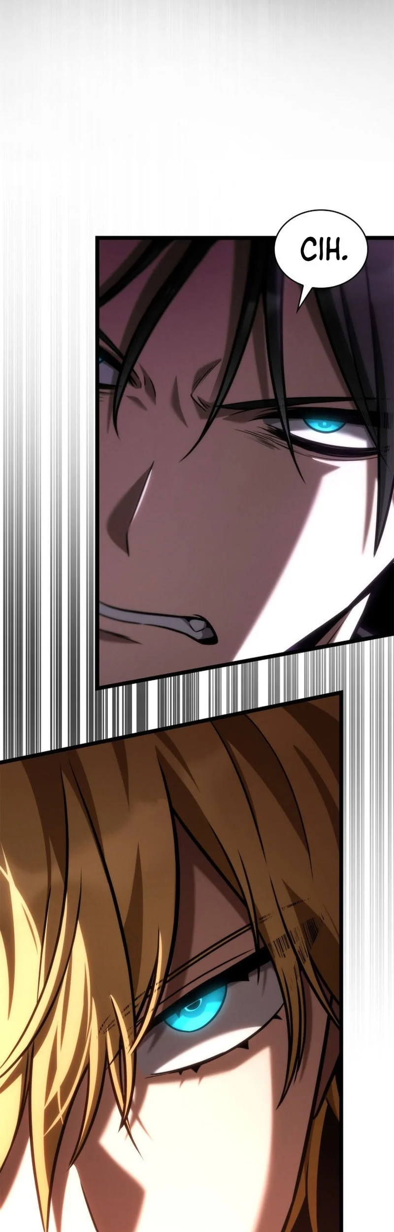 Infinite Mage Chapter 143 Gambar 48