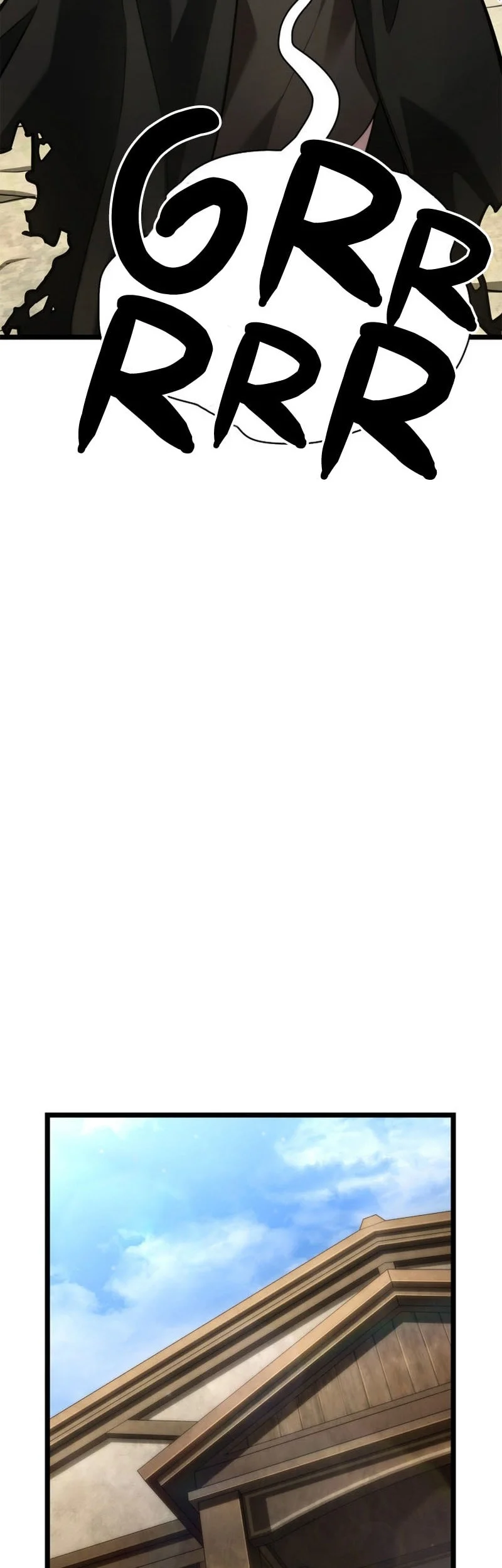 Infinite Mage Chapter 143 Gambar 55