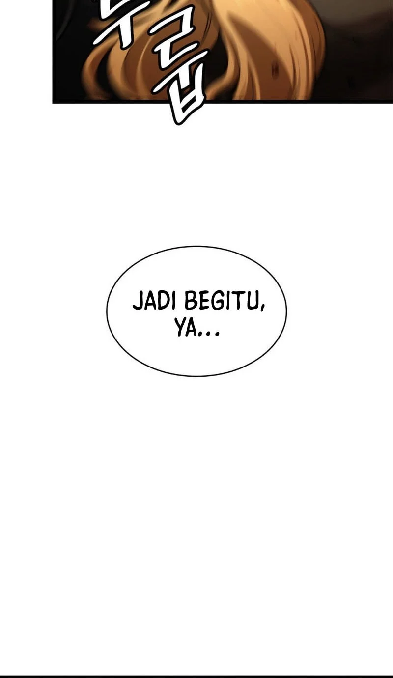 Infinite Mage Chapter 143 Gambar 57