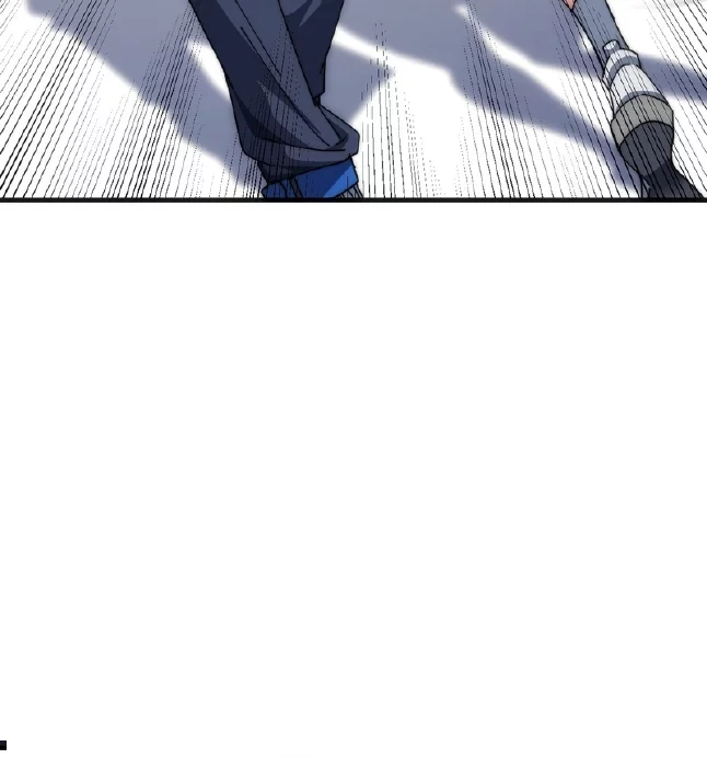 Infinite Evolution Starting from Zero Chapter 14 Gambar 13