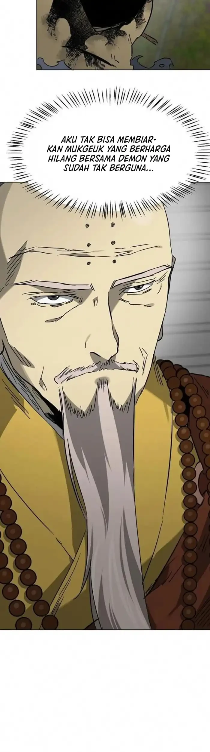 Infinite Level Up in Murim Chapter 247 Gambar 60