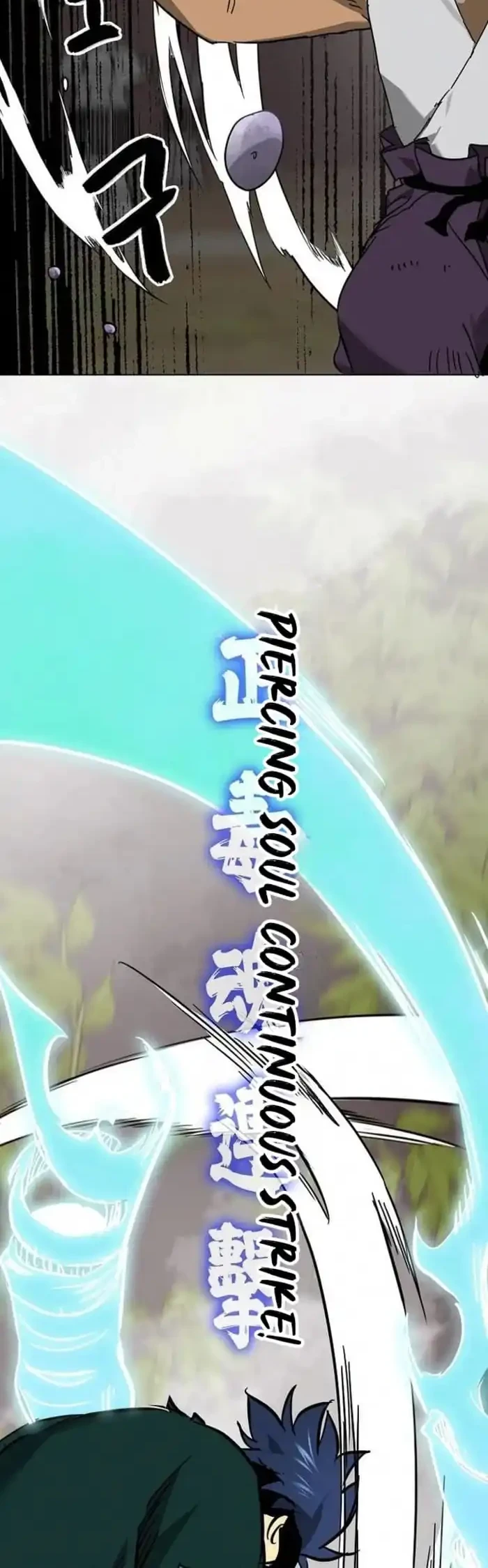 Infinite Level Up in Murim Chapter 247 Gambar 67