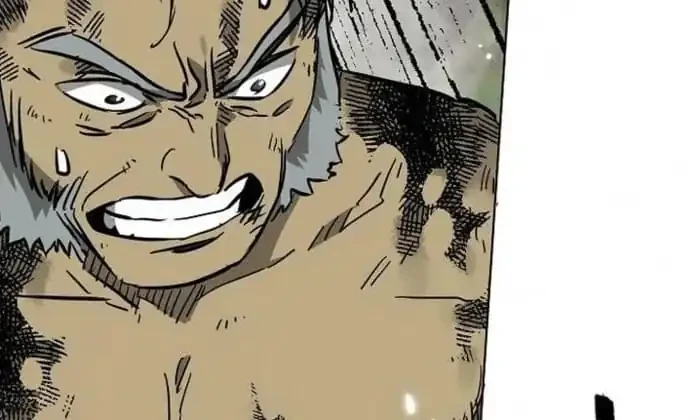 Infinite Level Up in Murim Chapter 247 Gambar 48