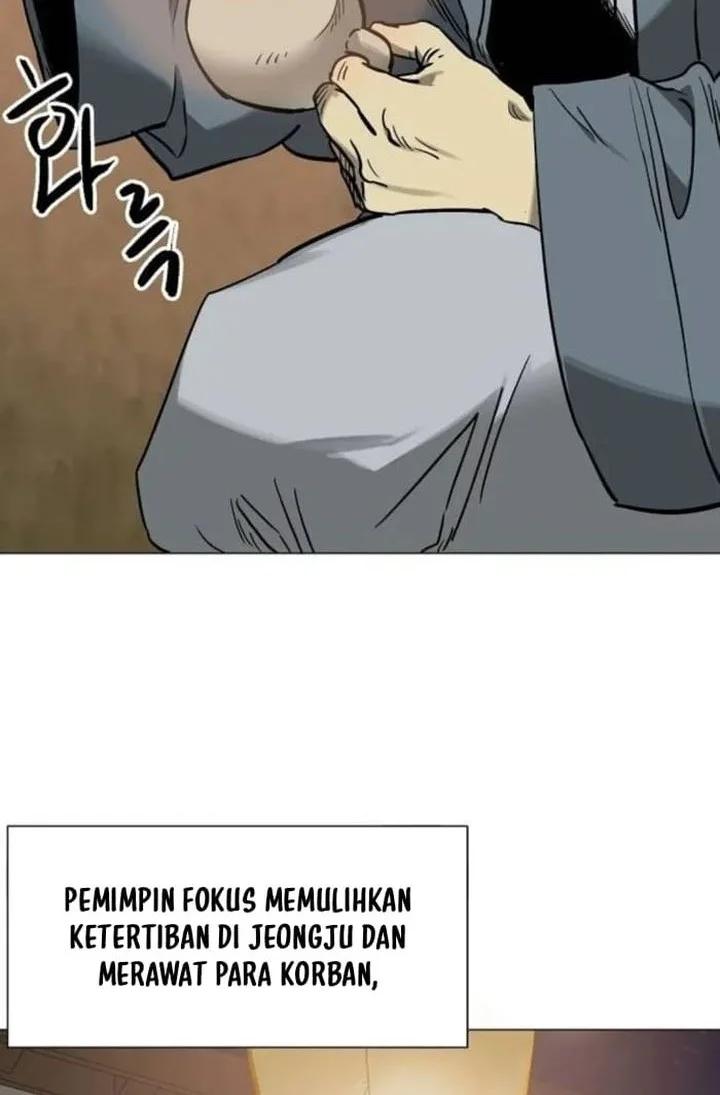 Infinite Level Up in Murim Chapter 248 Gambar 28