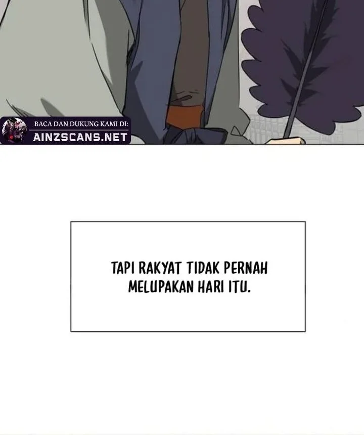 Infinite Level Up in Murim Chapter 248 Gambar 30