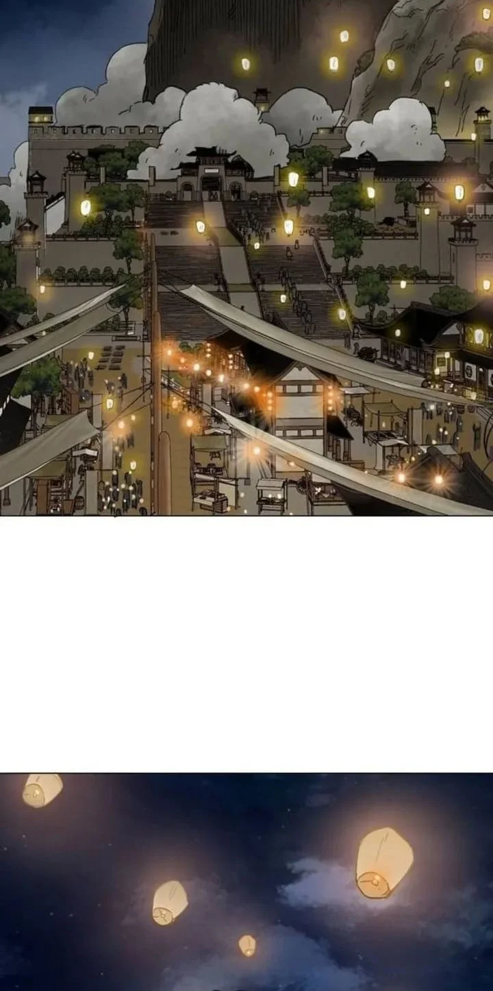 Infinite Level Up in Murim Chapter 248 Gambar 32