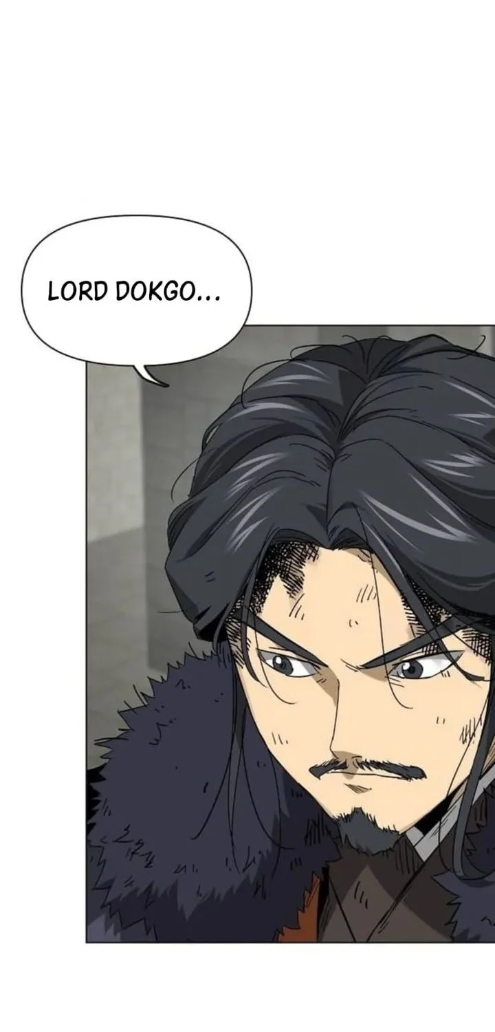 Infinite Level Up in Murim Chapter 248 Gambar 34