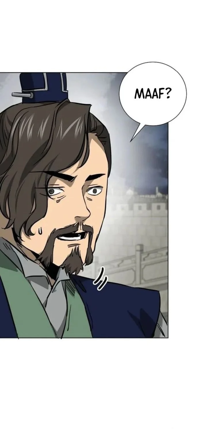 Infinite Level Up in Murim Chapter 248 Gambar 36