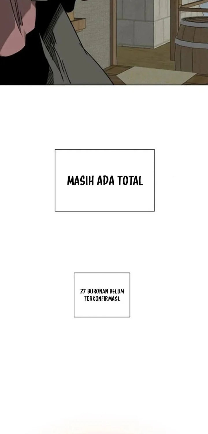 Infinite Level Up in Murim Chapter 248 Gambar 26