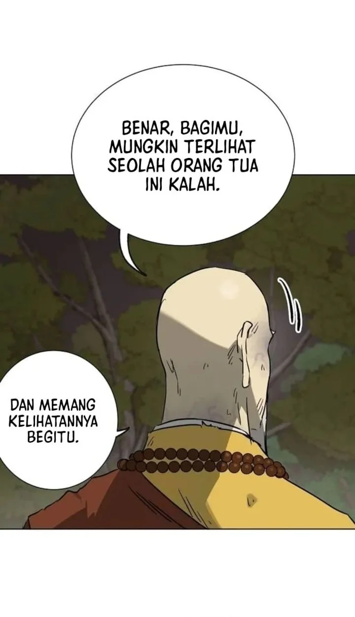 Infinite Level Up in Murim Chapter 248 Gambar 48