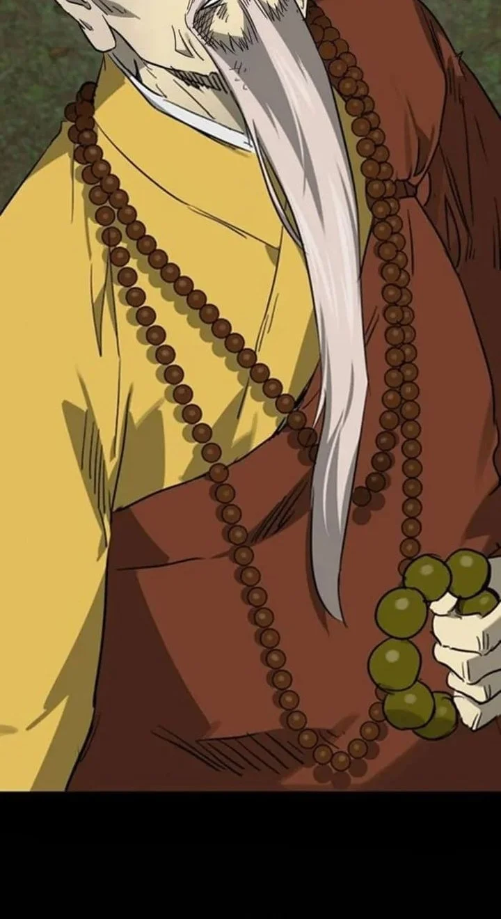 Infinite Level Up in Murim Chapter 248 Gambar 50