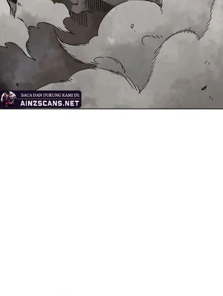 Infinite Level Up in Murim Chapter 248 Gambar 52