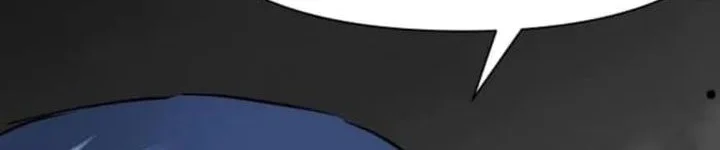 Infinite Level Up in Murim Chapter 248 Gambar 58