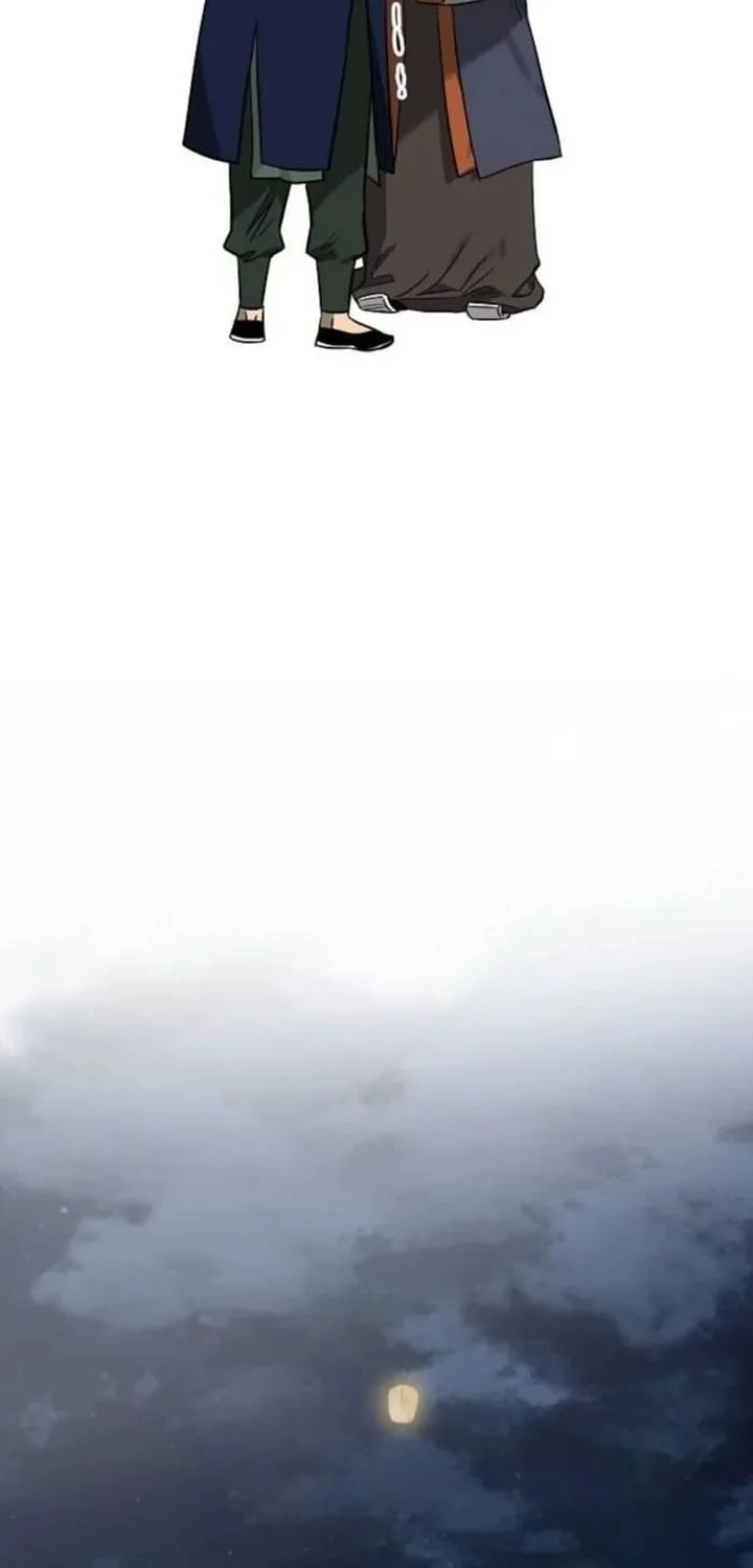 Infinite Level Up in Murim Chapter 248 Gambar 40