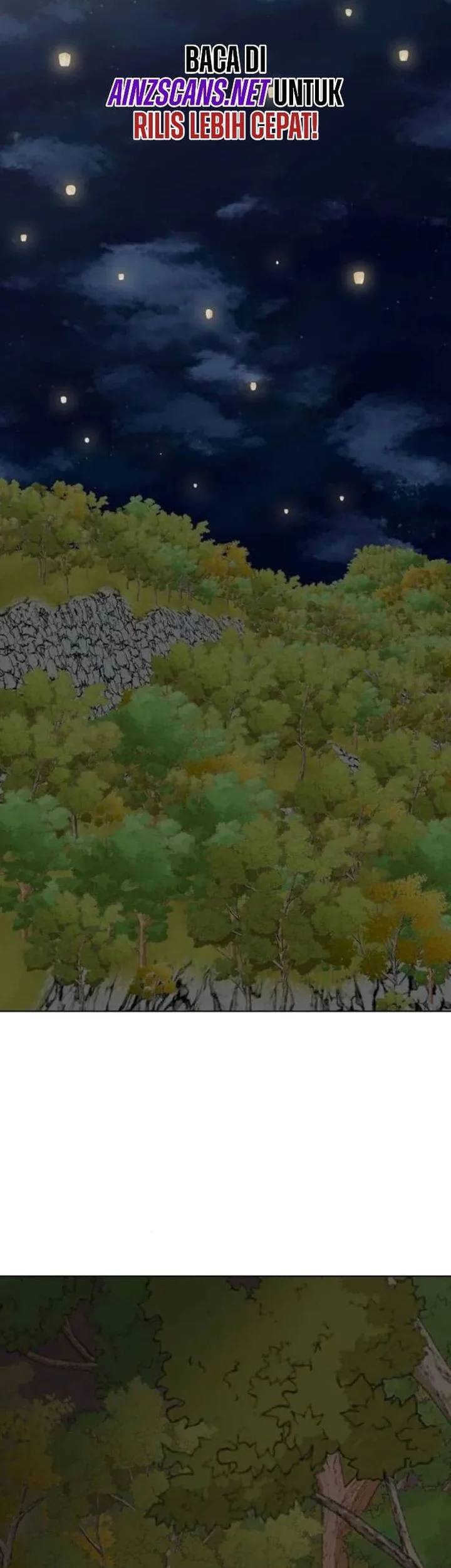 Infinite Level Up in Murim Chapter 248 Gambar 41