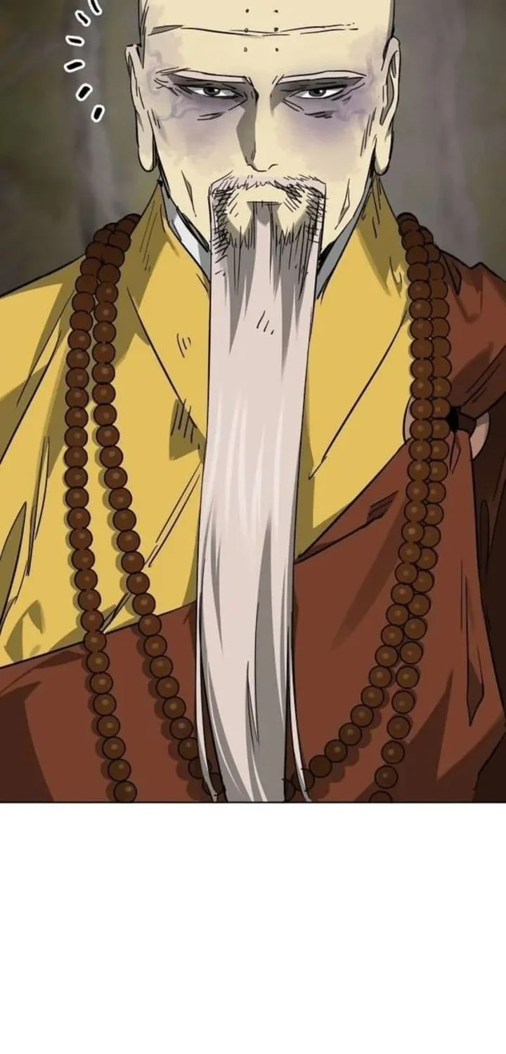 Infinite Level Up in Murim Chapter 248 Gambar 44