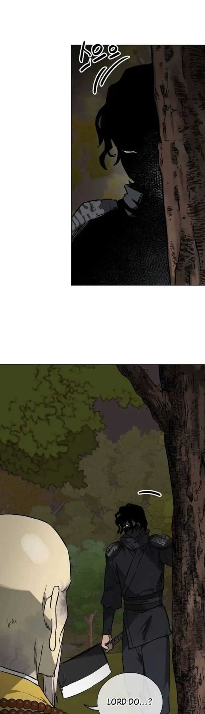 Infinite Level Up in Murim Chapter 248 Gambar 45