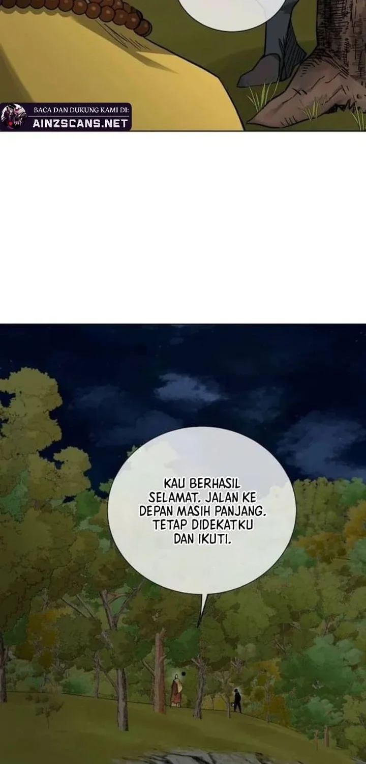 Infinite Level Up in Murim Chapter 248 Gambar 46