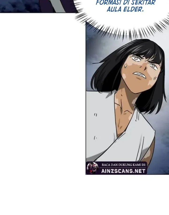 Infinite Level Up in Murim Chapter 248 Gambar 4