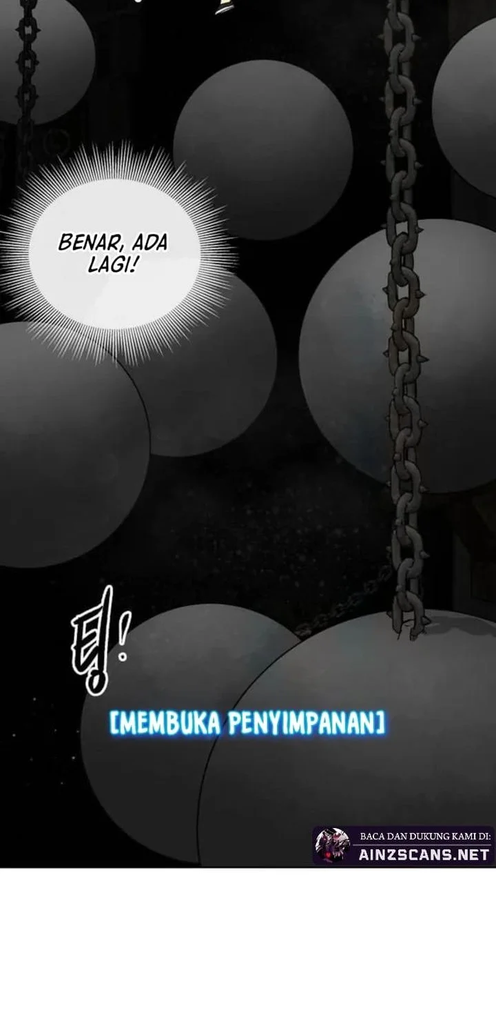 Infinite Level Up in Murim Chapter 248 Gambar 68