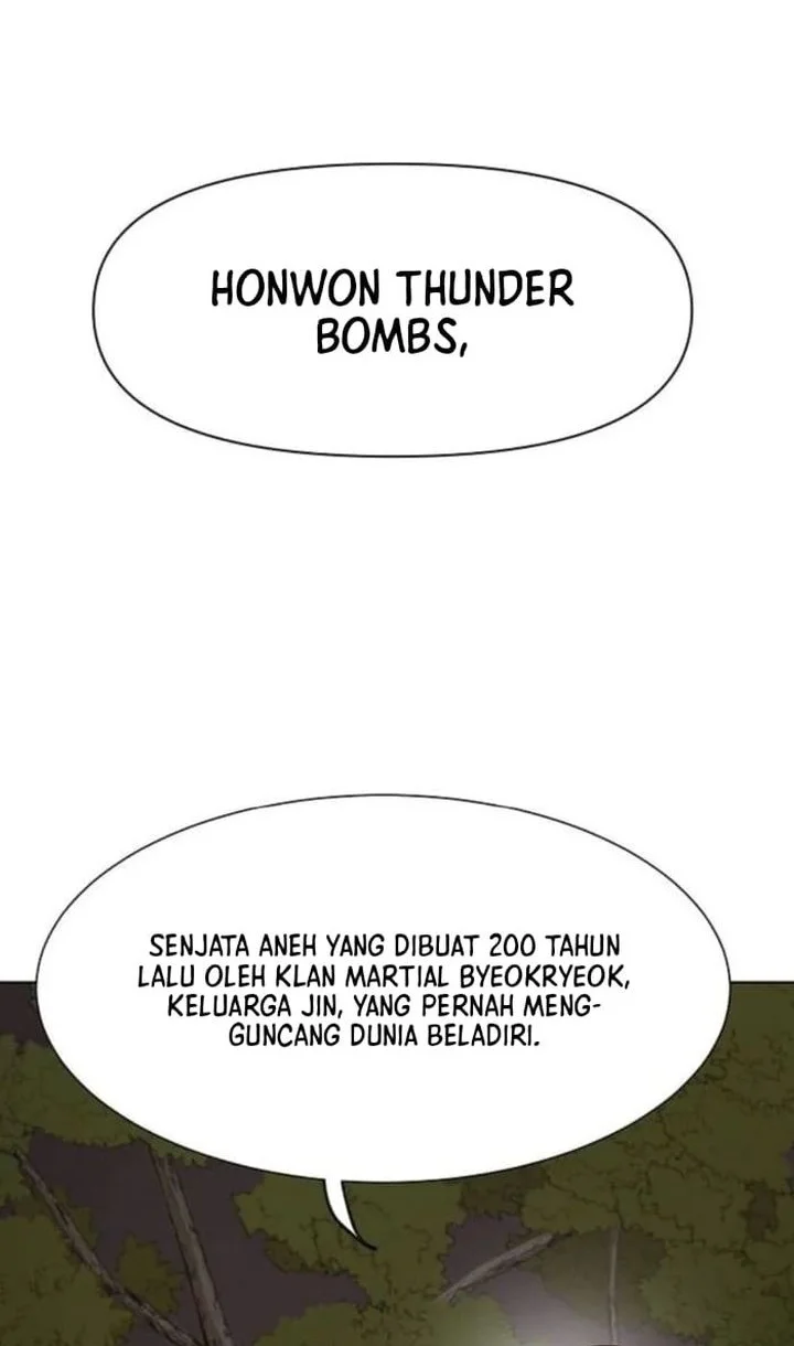 Infinite Level Up in Murim Chapter 248 Gambar 70