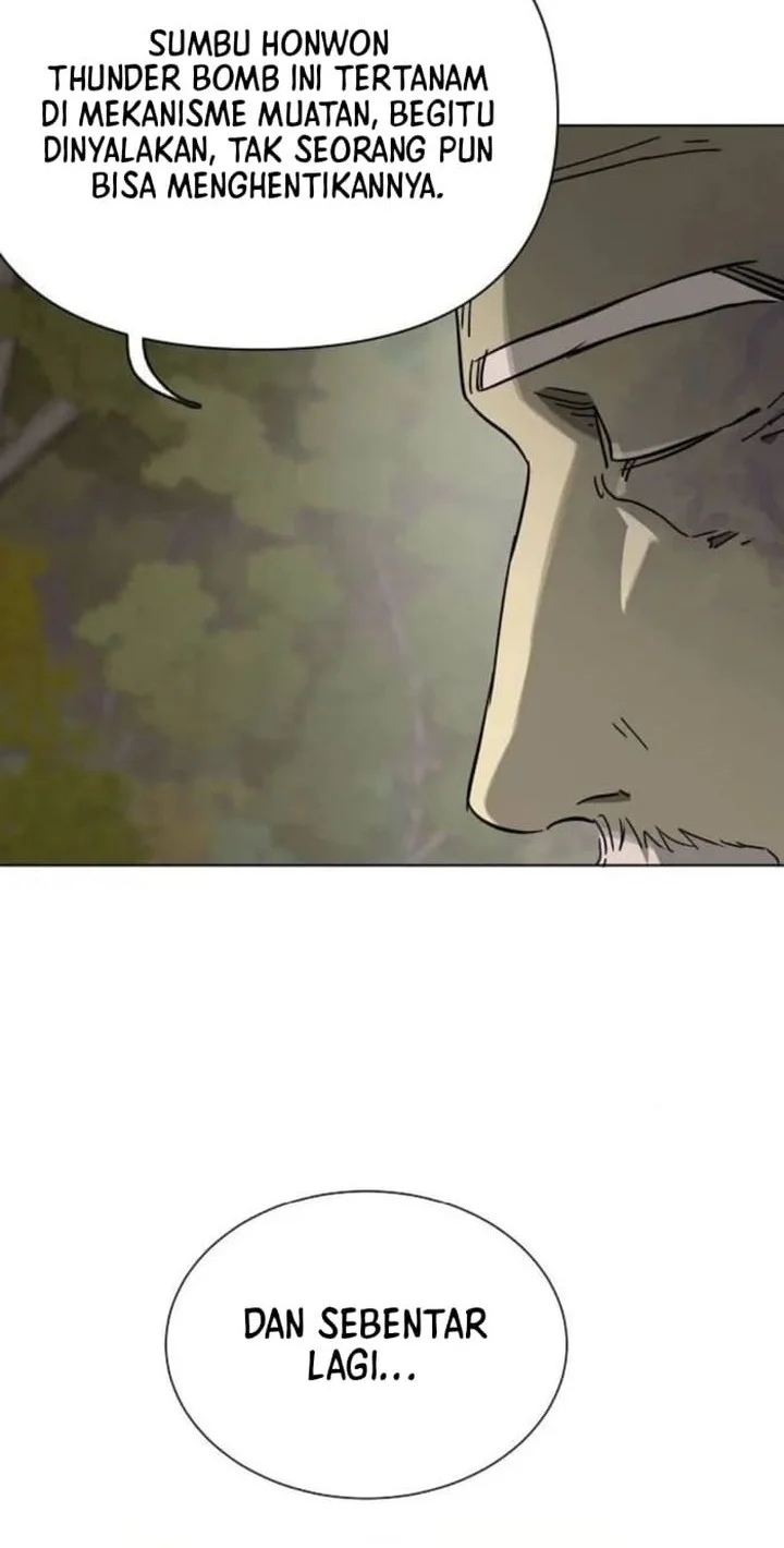 Infinite Level Up in Murim Chapter 248 Gambar 72