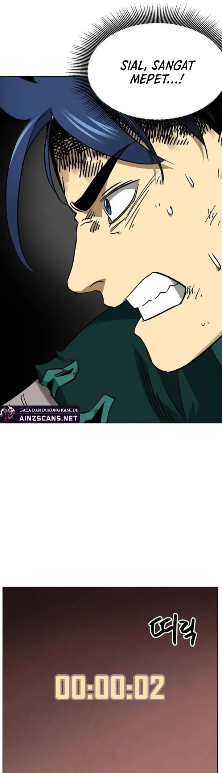 Infinite Level Up in Murim Chapter 248 Gambar 75