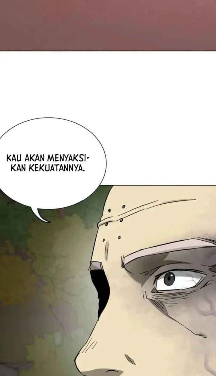 Infinite Level Up in Murim Chapter 248 Gambar 78