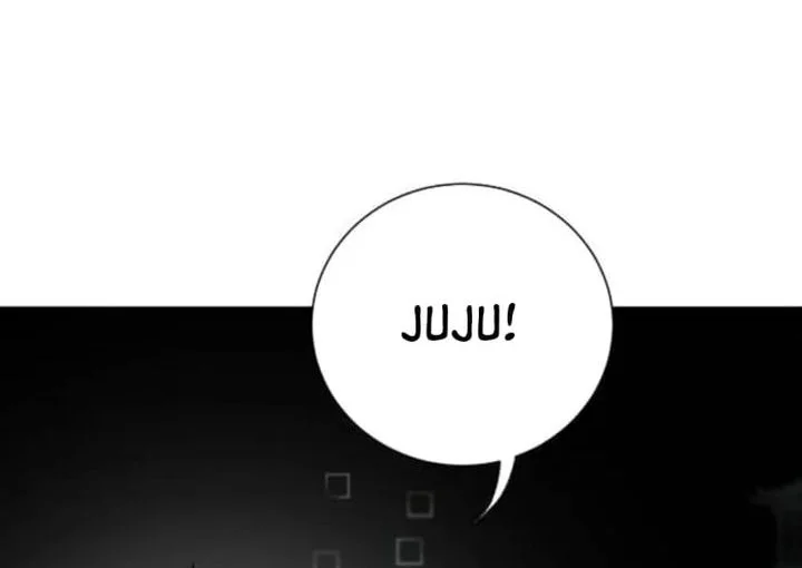 Infinite Level Up in Murim Chapter 248 Gambar 60