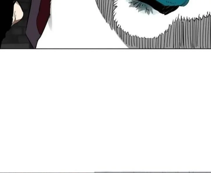 Infinite Level Up in Murim Chapter 248 Gambar 62