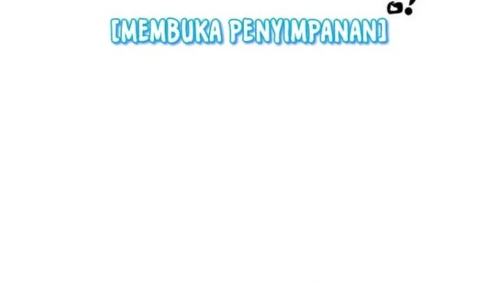 Infinite Level Up in Murim Chapter 248 Gambar 64