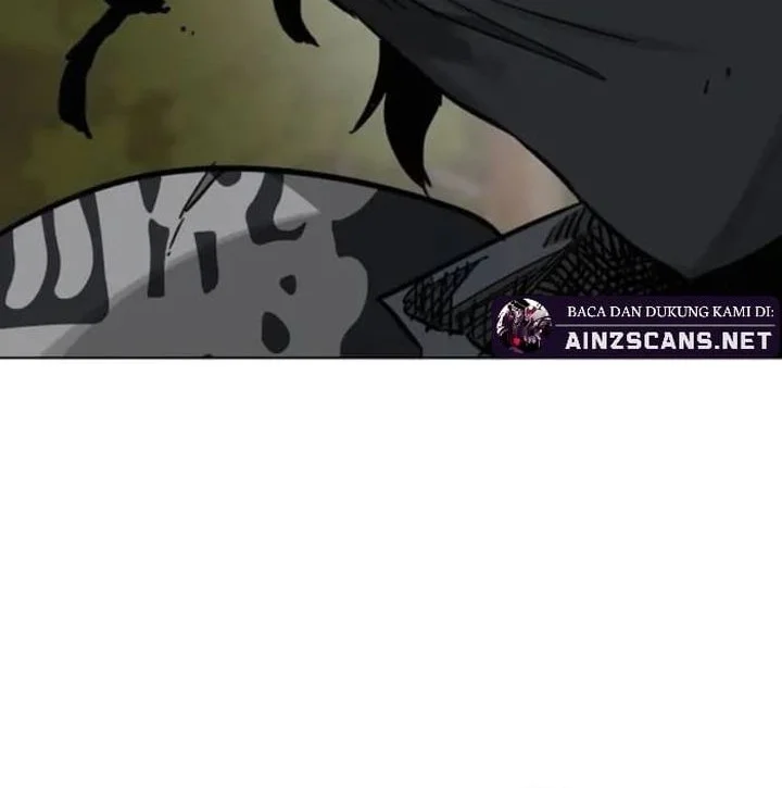 Infinite Level Up in Murim Chapter 248 Gambar 88