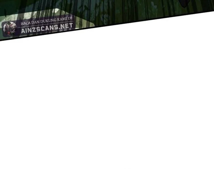 Infinite Level Up in Murim Chapter 248 Gambar 96