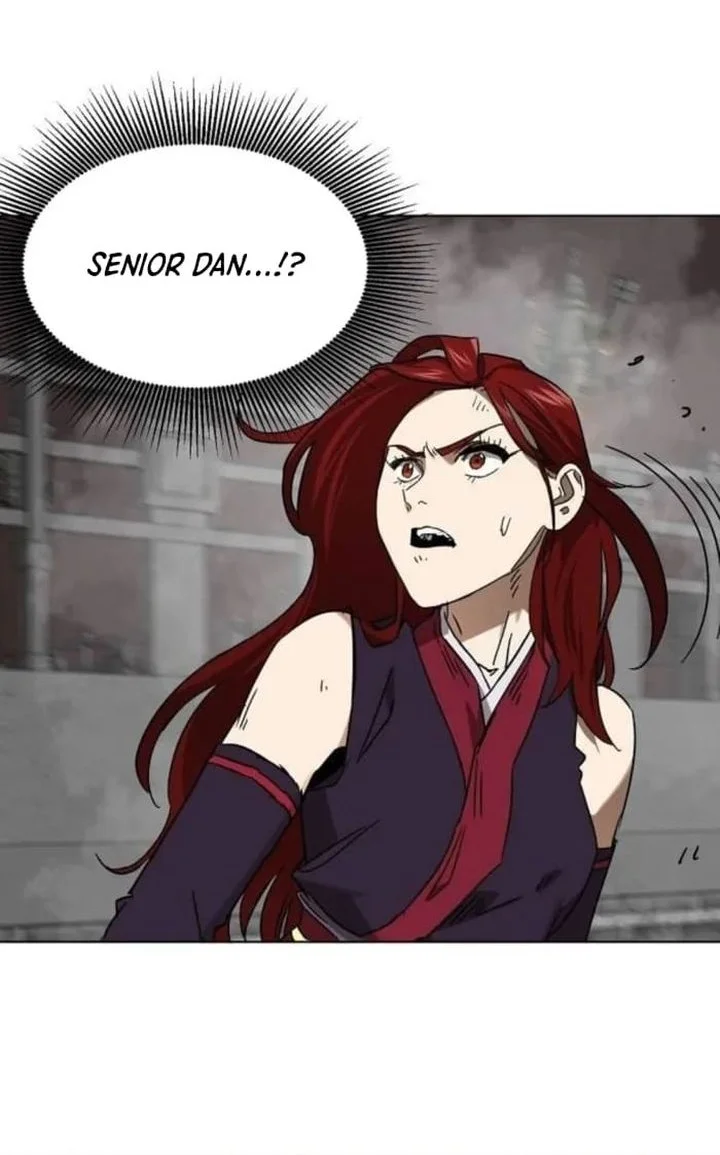 Infinite Level Up in Murim Chapter 248 Gambar 80